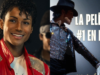 Michael Jackson conquista o Peru: sua biografia bate recordes e arrebata os cinemas, que é o filme mais assistido do país