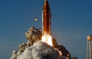 “A Argentina está fazendo história”: o governo confirmou o sucesso da conexão com o microssatélite enviado à NASA
