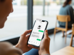 Senado de Nova York aprova projeto de lei que limita inteligência artificial a empregos regulamentados