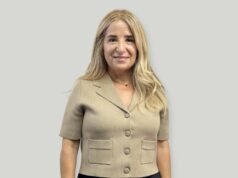 Talento em software: dos perfis técnicos às habilidades que definem os líderes de hoje