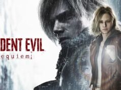 Índice do guia Resident Evil Requiem – truques, dicas, segredos e tudo o que você precisa saber