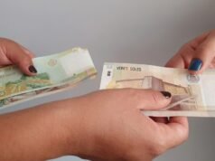 Injetam S/ 5,05 milhões para financiar parte do Bônus do Bom Pagador