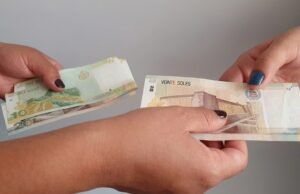 Injetam S/ 5,05 milhões para financiar parte do Bônus do Bom Pagador