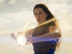 Se você gosta de ‘O Cavaleiro dos Sete Reinos’, não perca a série de fantasia que está no top 10 do Prime Video