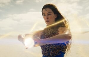 Se você gosta de ‘O Cavaleiro dos Sete Reinos’, não perca a série de fantasia que está no top 10 do Prime Video