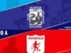 América de Cali x Alianza Atlético na Copa Sul-Americana AO VIVO: Red Devils devem vencer