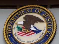 O que está por trás da crise de pessoal que abala o FBI e o Departamento de Justiça dos Estados Unidos