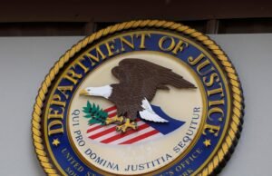 O que está por trás da crise de pessoal que abala o FBI e o Departamento de Justiça dos Estados Unidos