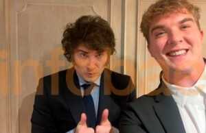 $LIBRA: os detalhes do acordo entre Novelli e Davis que deu “Freedom Coin” e comunicação direta com Milei