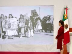 Mulheres, mineiros e justiça social: a Caravana da Fome de 1951, uma luta reconhecida no SEP