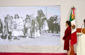 Mulheres, mineiros e justiça social: a Caravana da Fome de 1951, uma luta reconhecida no SEP