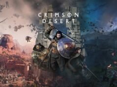 Crimson Desert Guide Index – todas as dicas, estratégias e segredos para derrotar Pywel