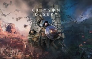 Crimson Desert Guide Index – todas as dicas, estratégias e segredos para derrotar Pywel