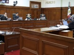 Supremo estabelece regras para reparação de danos após mais de 10 anos em casos de extorsão