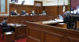 Supremo estabelece regras para reparação de danos após mais de 10 anos em casos de extorsão