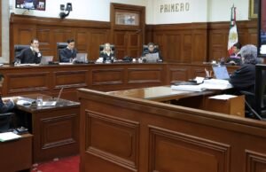 Supremo estabelece regras para reparação de danos após mais de 10 anos em casos de extorsão