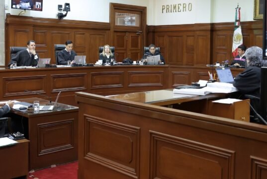 Supremo estabelece regras para reparação de danos após mais de 10 anos em casos de extorsão