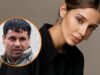 Emma Coronel relembra ‘El Chapo’ Guzmán com foto e música polêmicas: “Deixei a pior parte”