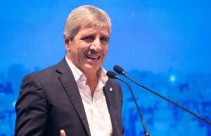 Governo acelera negociações sobre novo canal de financiamento para pagar contas em julho