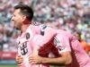 Um pênalti e um grande gol para vencer: a atuação de Lionel Messi na vitória do Inter Miami