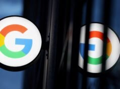 A atualização do Pixel do Google afeta todas as linhas de telefones Android: o que há dentro