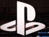 PlayStation 6 pode se tornar o console mais caro da Sony: virá com SSD de 1 TB