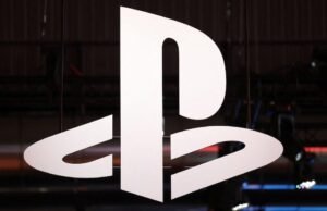 PlayStation 6 pode se tornar o console mais caro da Sony: virá com SSD de 1 TB