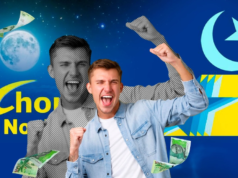 Resultados do Chontico Noche: Números vencedores do último sorteio hoje, sexta-feira, 24 de abril de 2026