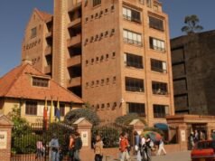 A Universidade Sergio Arboleda cancelou todas as aulas nesta terça-feira após a morte de um aluno no campus: “Declare luto em sua comunidade”