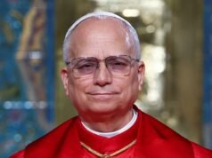 Papa Leão XIV continua a sua viagem à África: para pedir a paz na zona de guerra dos Camarões