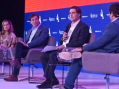 Os CEOs dos setores de energia e infraestrutura revelaram as chaves para o crescimento