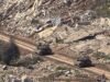 Israel expandirá operação militar contra o Hezbollah no sul do Líbano: “Não há cessar-fogo”