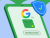 Verificar seu e-mail será mais fácil: o Google está comprometido com um método sem codificação ou interferência