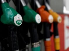 Espanha, Alemanha, Itália, Áustria e Portugal pedem à União Europeia um novo imposto sobre os lucros das empresas energéticas por causa da guerra no Irão.