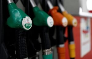 Espanha, Alemanha, Itália, Áustria e Portugal pedem à União Europeia um novo imposto sobre os lucros das empresas energéticas por causa da guerra no Irão.
