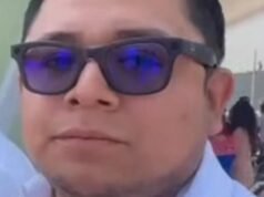 O chefe do transporte em Oaxaca foi morto e outros dois corpos foram encontrados na sede do sindicato