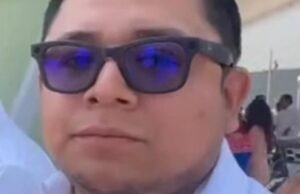 O chefe do transporte em Oaxaca foi morto e outros dois corpos foram encontrados na sede do sindicato