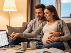 Uma maiúscula, um insulto ou uma fruta: nomes proibidos na Espanha