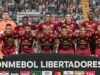 Sports Tolima x Universitario de Perú – AO VIVO: assista aqui ao primeiro jogo do clube Pijao pela fase de grupos da Copa Libertadores