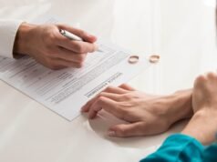 Como lidar emocionalmente com a decisão do divórcio, diz psicóloga