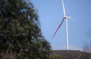 Os Estados Unidos autorizam ameaças contra activos espanhóis pelo não pagamento de subsídios a empresas de energias renováveis e colocam na mira as receitas associadas ao Campeonato do Mundo de 2026.