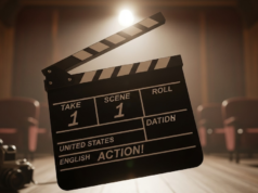 Costa Rica é cenário de Hope, novo filme dirigido por Abby Fuller