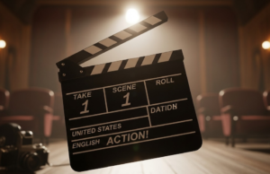 Costa Rica é cenário de Hope, novo filme dirigido por Abby Fuller