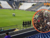 Tragédia no Estádio Alianza Lima: quem responderá à justiça e que punição receberá