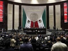 A inovação que cria o registro nacional de doenças raras é aprovada em San Lázaro