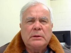 Procuradoria de Nayarit cancela mandado de prisão: liberta empresário supostamente ligado ao crime organizado e fraude