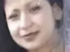 Assassinato em Mendoza: quem é Carla Magallanes, a mulher encontrada morta em sua casa