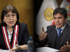 Tomás Gálvez propõe projeto para que a Ordem dos Advogados não possa excluir procuradores