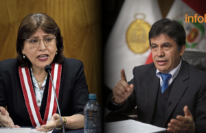 Tomás Gálvez propõe projeto para que a Ordem dos Advogados não possa excluir procuradores