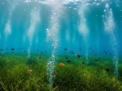 Segredos das pastagens: como a restauração da Califórnia desafia o que sabemos sobre a biodiversidade costeira